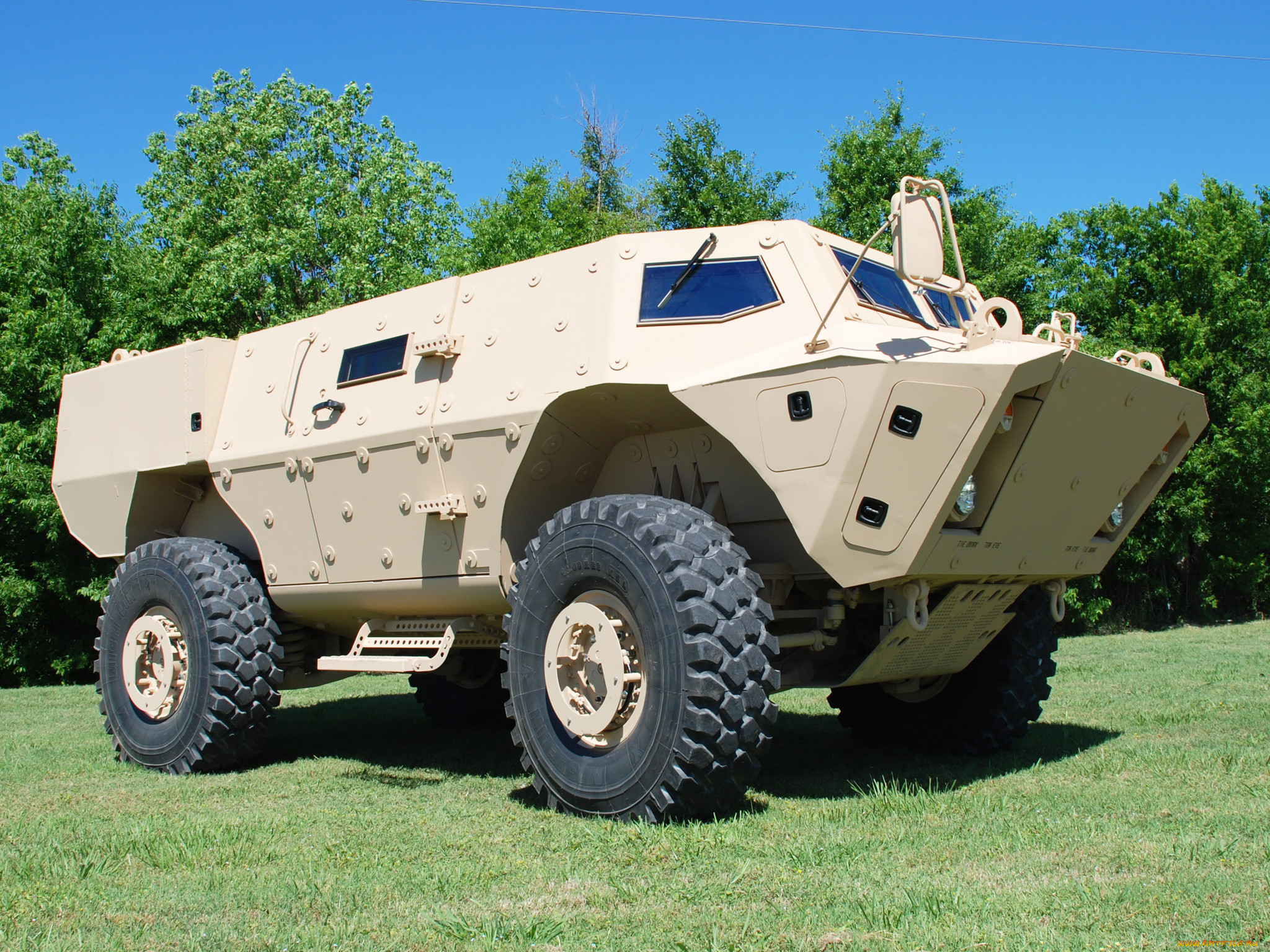 , , textron